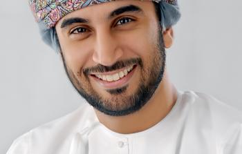 Abdullah Mohammed Al Rashdi.jpg