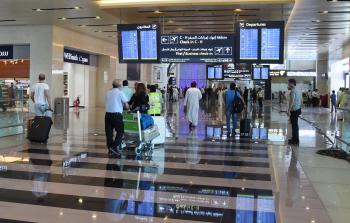 مطار مسقط.jpg