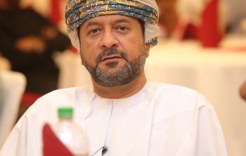 د. محمد العريمي.jpg