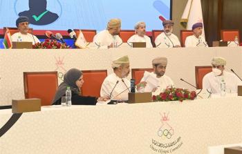 اجتماع-الجمعية-العمومية-الاعتيادية-للجنة-الاولمبية-العمانية-وانتخاب-مجلس-ادارة-اللجنة-للدورة-(٢٠٢٠-٢٠٢٤).....-تصوير-العمانية-٢.jpg