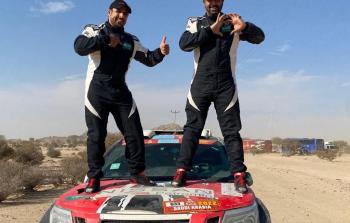 البطل السعودي محمد التويجري  (4).jpeg
