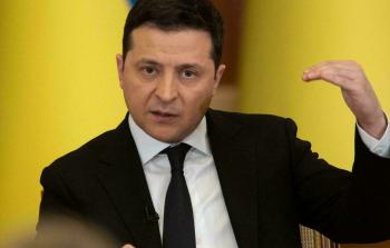 الرئيس الأوكراني.jpg