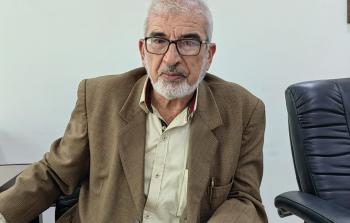محمد عبدالعزيز.jpeg