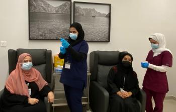 OAB - Booster shot.jpeg