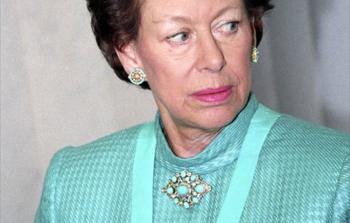 Princess_Margaret.jpg