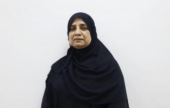 رحيمة المسافر.jpeg