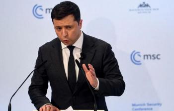 أوكرانيا تستدعي.jpg