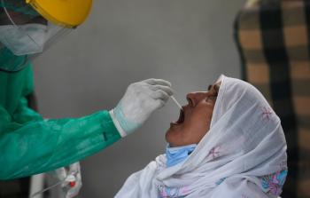 كورونا باكستان1.jpg