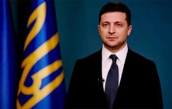 الرئيس الأوكراني فولوديمير زيلنسكي.jpg