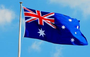 خلفيات-علم-استراليا-2.jpg