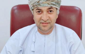 والي مدحاء (4).jpeg