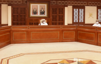 اللجنة العليا.png