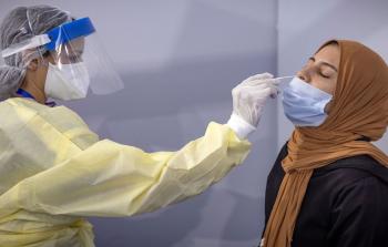 كورونا المغرب.jpg