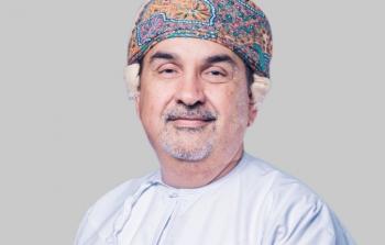 د. علي اللواتي.jpg