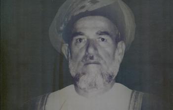 الوالي إسماعيل.jpeg