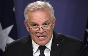 رئيس وزراء استراليا.jpeg