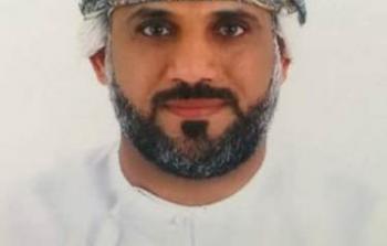 جمال الكندي.jpeg