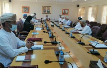 اجتماع اللجنة الصحية 2022.jpg