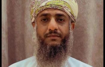 محمد بن سعيد الرزيقي.jpg