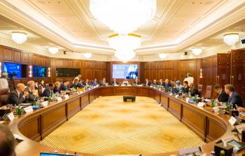 المجلس العالمي للمطارات  (1).jpeg