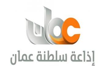 رئيسية.jpeg