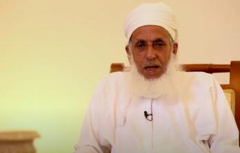 سماحة المفتي أحمد بن حمد الخليلي.jpg