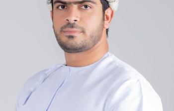 4 خالد الراجحي.jpg