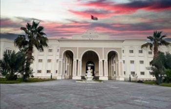 جامعة التقنية في عبري.jpg