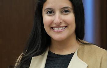 Noor Al Sulaiti 1.jpg