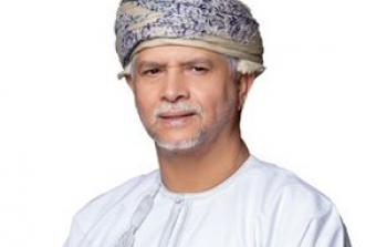 المهندس صالح الشنفري.jpg