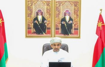 عمان والسعودية.jpg