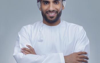 علاء الدين بيت فاضل.jpg