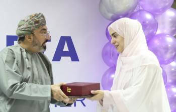السيد علي المدرسة الإيرانية (4).jpeg