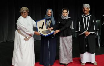 صور التخرج (4).jpg