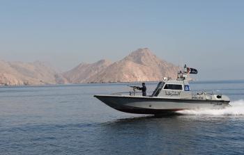 خفر-السواحل-شرطة-عمان-السلطانية.jpg