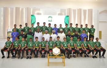 تكريم نادي جعلان (16).jpeg