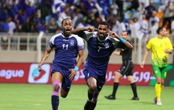 صور والخابورة (4).jpeg