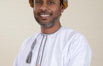 سعيد الساحب.JPG