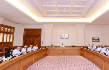 اللجنة الاقتصادية.jpg