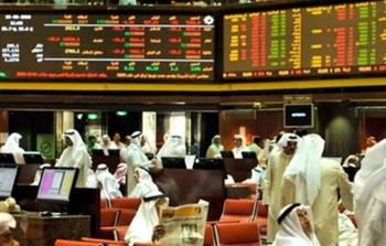 مخاوف-تباطؤ-النمو-الاقتصادي-تدفع-بورصة-الخليج-للتراجع.jpg
