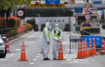 شنغهاي كورونا الصين.jpg