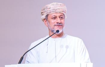 عبدالسلام المرشدي رئيس جهاز الاستثمار العماني.jpg