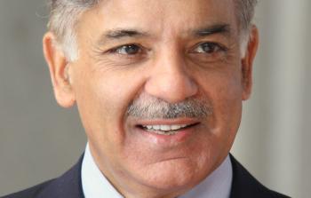 شهباز شريف.jpg