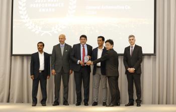 MMC - Awards Ceremony 2.JPG