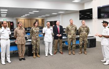 مسؤول امريكي.JPG