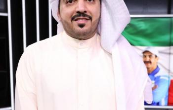 عبدالعزيز جاسم.jpg