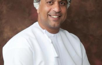 د. ناصر المعولي وكيل وزارة الاقتصاد.jpeg