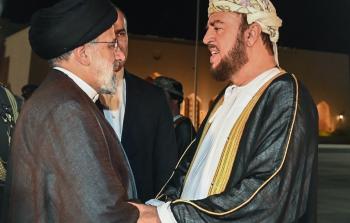 السيد أسعد يودع (2).jpeg