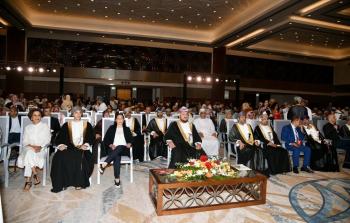 كونجرس الصحفيين (1).jpeg