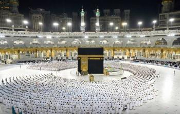 sabq_import_uploads_material-file_60606fe333285395ab8b45c7_60606fdab75ad.webp